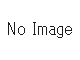 �O�b��V�x���g�@�X�^���_�[�h�@M97